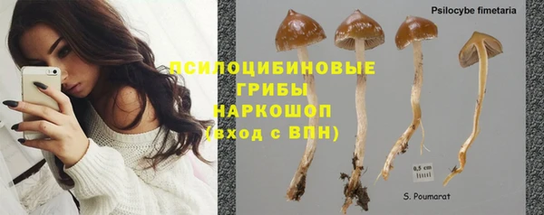 марки lsd Абдулино